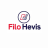 filohevis