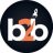 base2brand