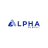 Alpha