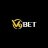 v9betcncom
