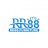 rr88furnituree