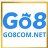 Go8 com.net
