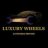 luxurywheels