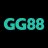 gg88games