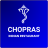choprasindianrestaurant