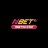 nbet33com