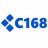 c168okvip1com