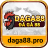 daga88pro