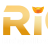 ricbetcom