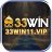 33win11vip