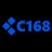 c168giving