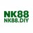nk88diy