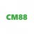 cm88betscasino