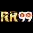 rr99chat