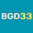 bg333bdcom