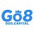 go8capital