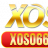 xoso66comjpnet2