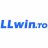 llwinto