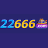 22666org