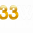 33winiocom