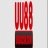 uu88csncom