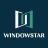 windowstar