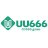 uu666game