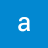 airlinesdeskinfo24