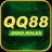 qq88wales