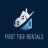 firsttierrentals
