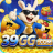 39ggapp