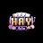linkhaywinvipcom