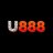 u888hkcom