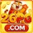 26pgnet