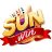 sunwinfnet