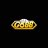 go88zzcom