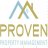 provenpmi