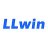llwin10com
