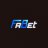 fabetfast