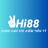 hi88unoo