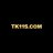 tk11scom