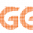 ggwinday
