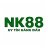 nk88comapp
