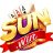 sunwintc