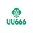 uu666fish