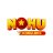 nohuone