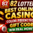 82 lottery apk download