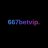 667betviporg