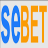 sebetvipnet