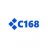 c168landd